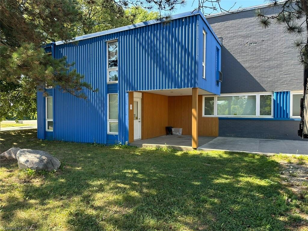 2-192 Mary Street Property Photo 1