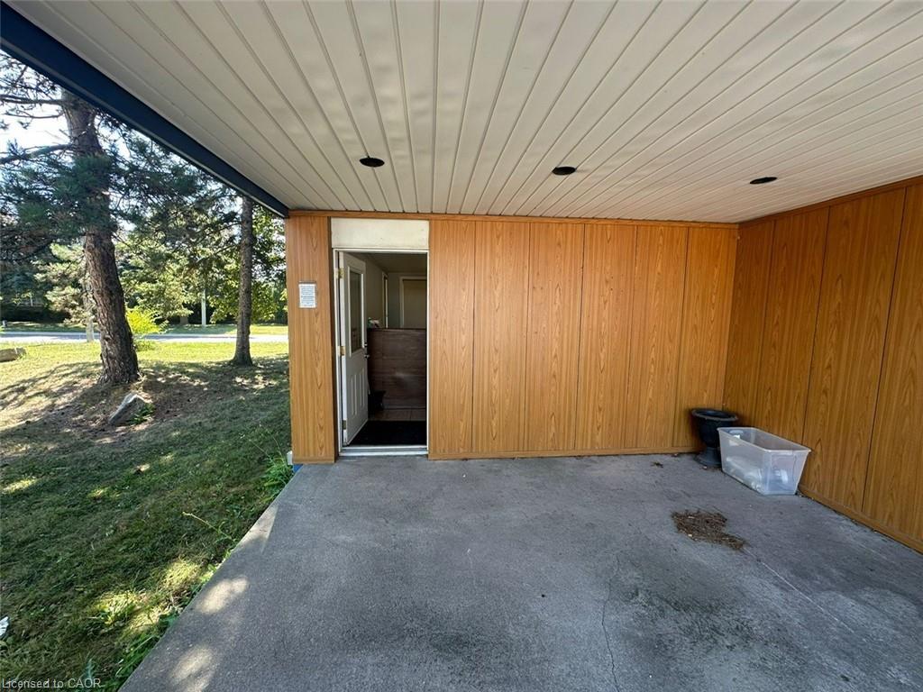 2-192 Mary Street Property Photo 2