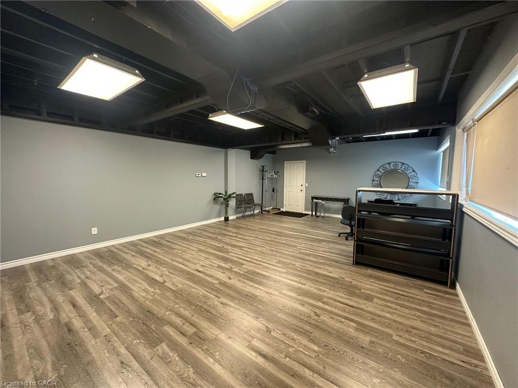 2-192 Mary Street Property Photo 4