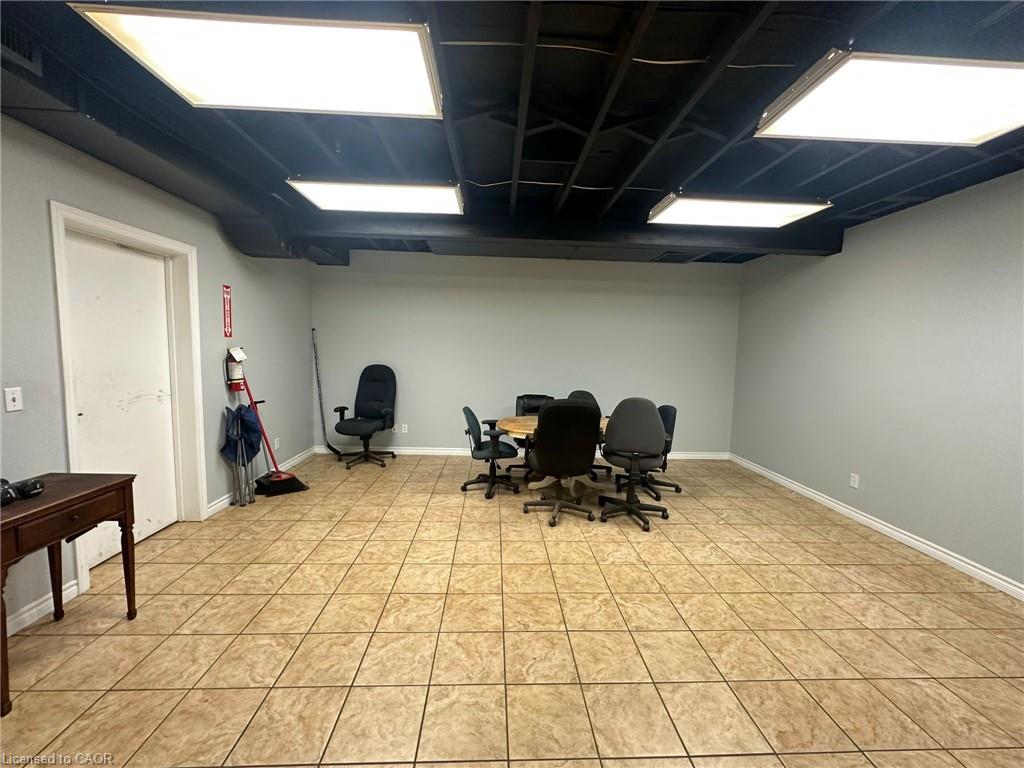 2-192 Mary Street Property Photo 7