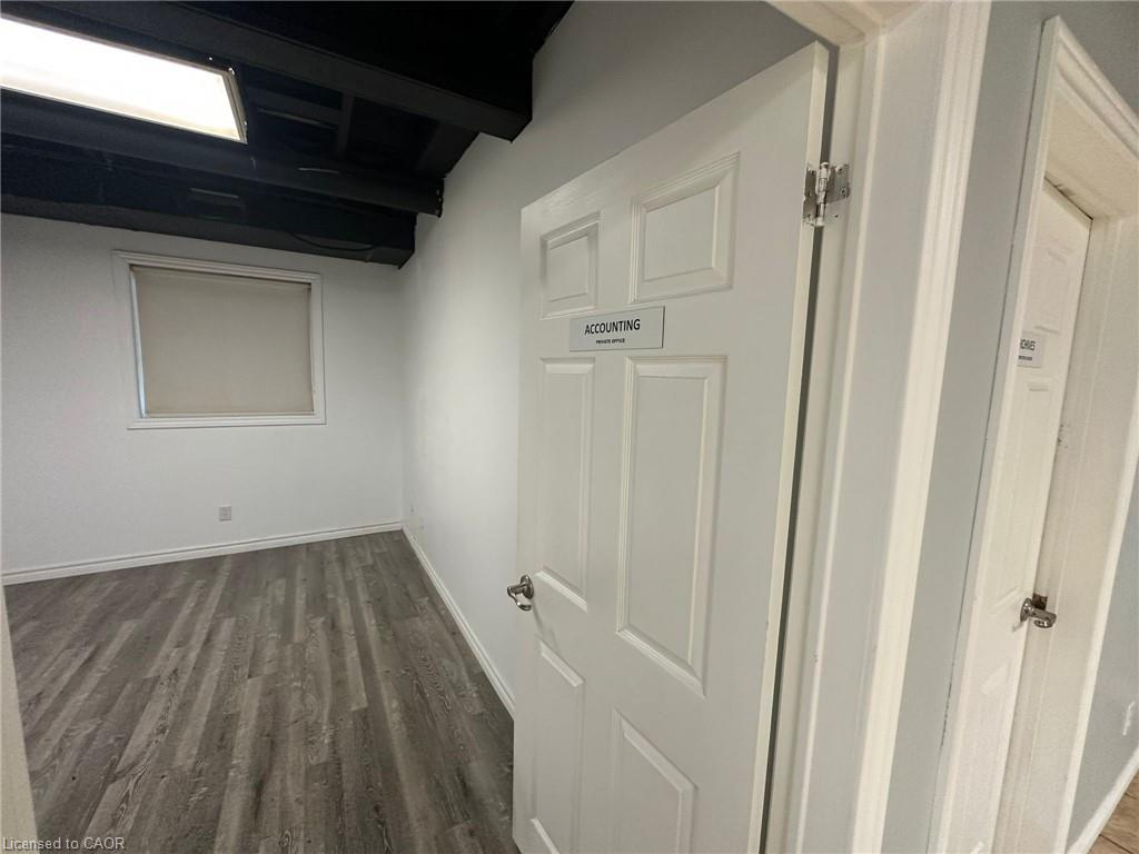 2-192 Mary Street Property Photo 9