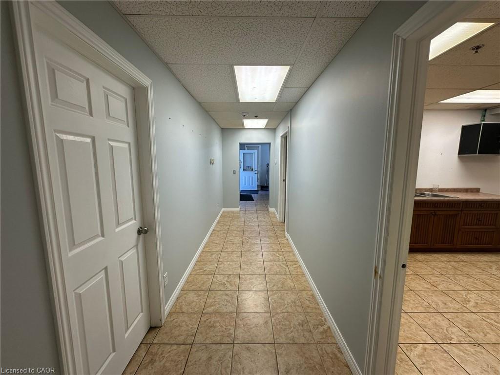 2-192 Mary Street Property Photo 10