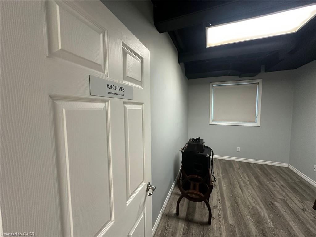 2-192 Mary Street Property Photo 11