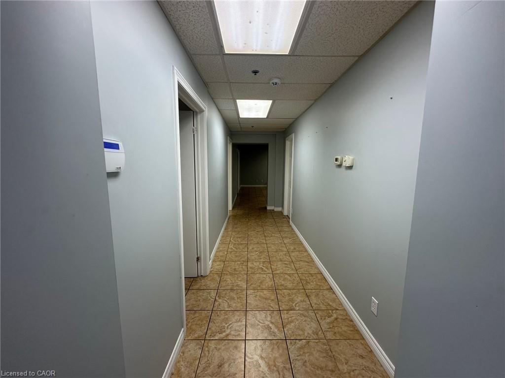 2-192 Mary Street Property Photo 12