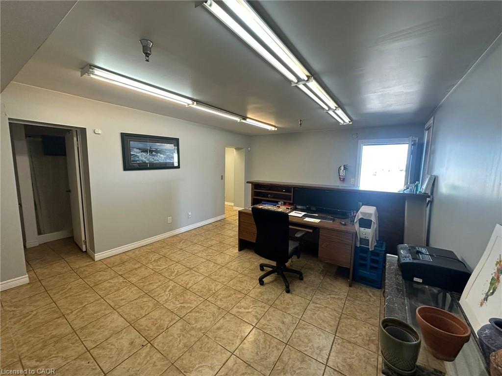 2-192 Mary Street Property Photo 13