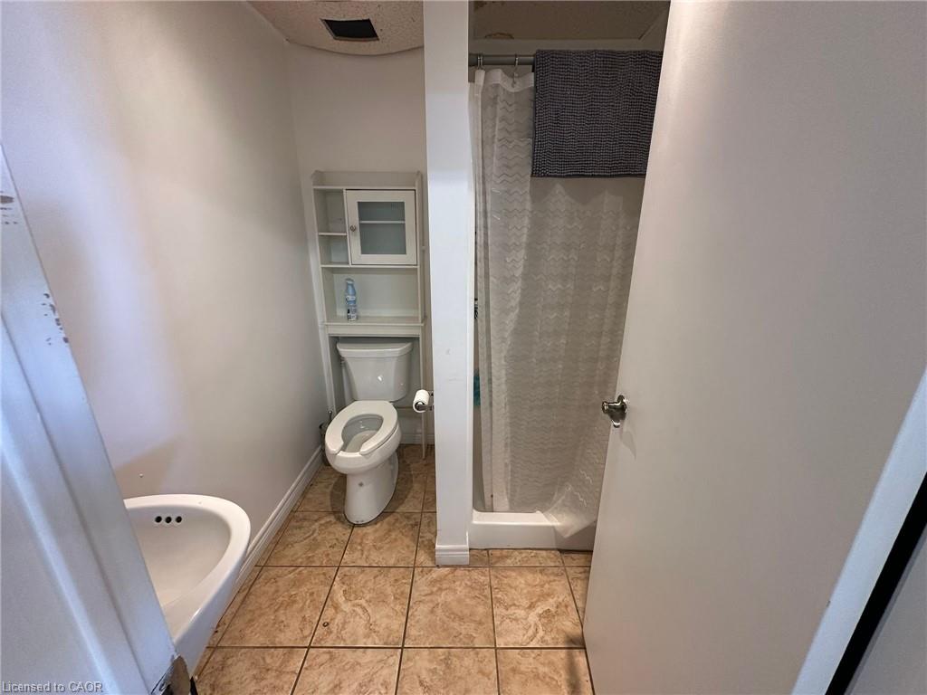 2-192 Mary Street Property Photo 14