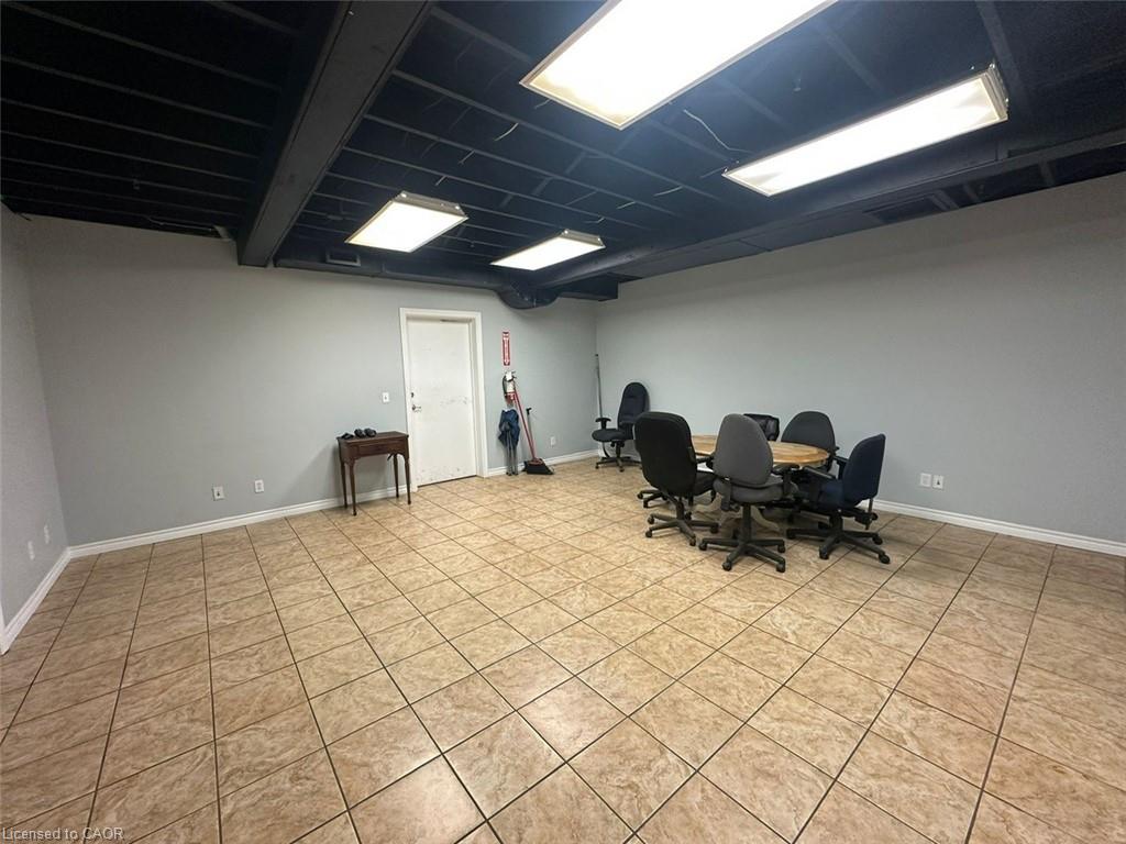 2-192 Mary Street Property Photo 18