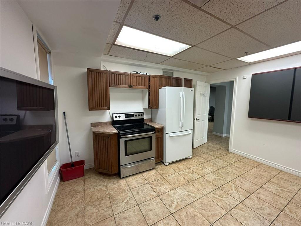 2-192 Mary Street Property Photo 19