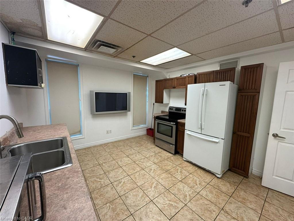 2-192 Mary Street Property Photo 20