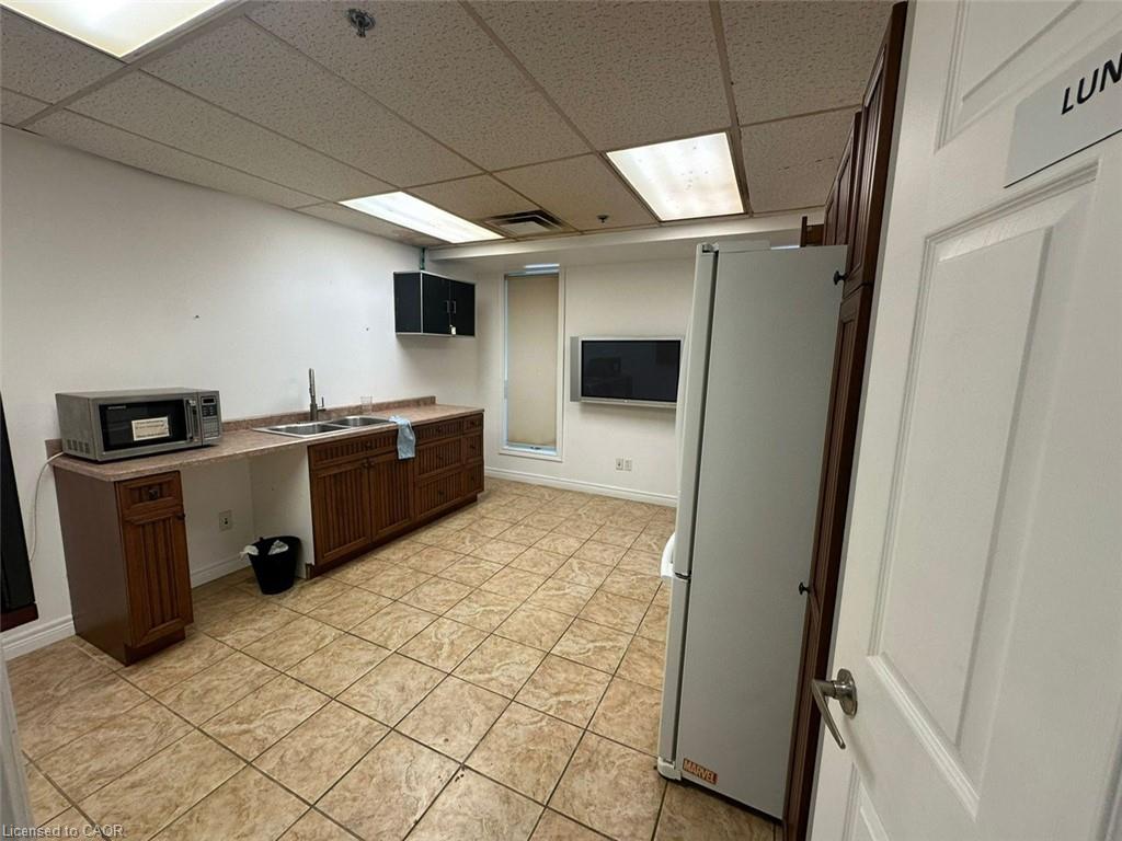 2-192 Mary Street Property Photo 21