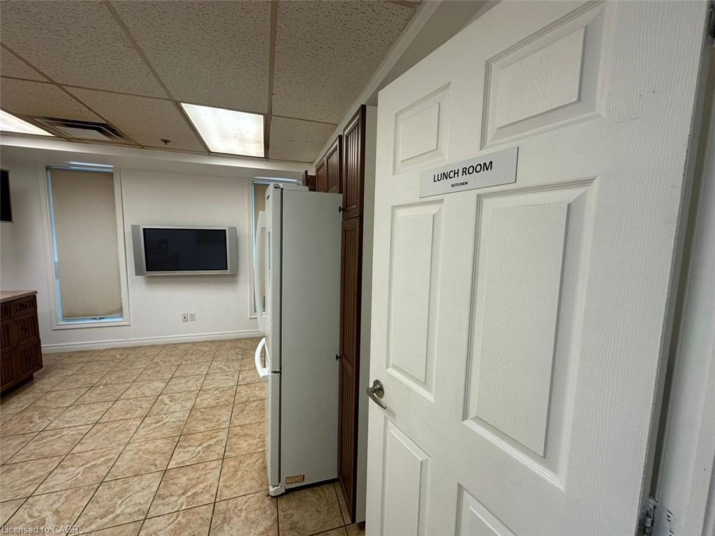 2-192 Mary Street Property Photo 22