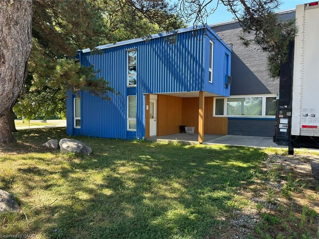 2-192 Mary Street Property Photo 23