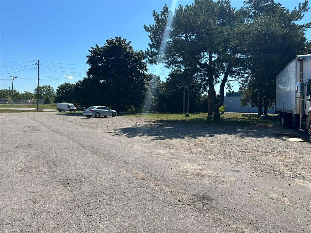 2-192 Mary Street Property Photo 24