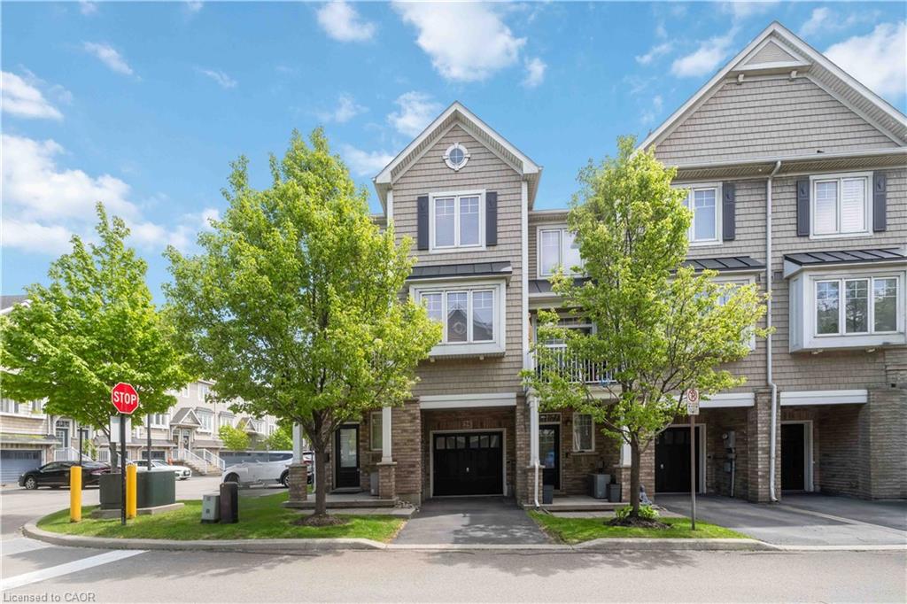 25-337 Beach Boulevard Property Photo 1