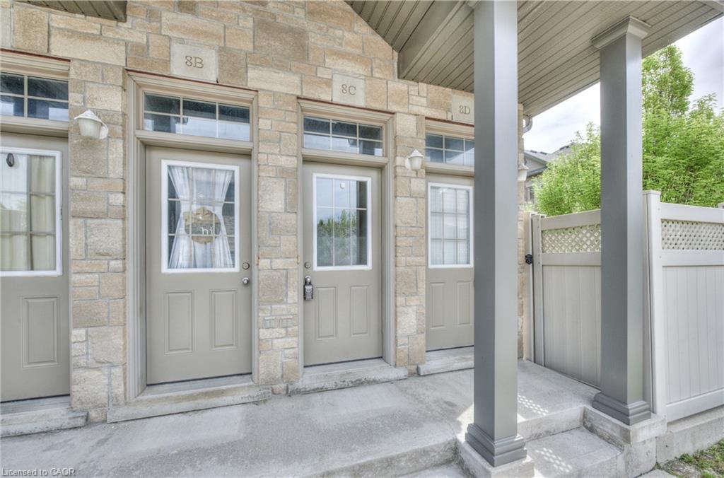 8c-931 Glasgow Street Property Photo 2