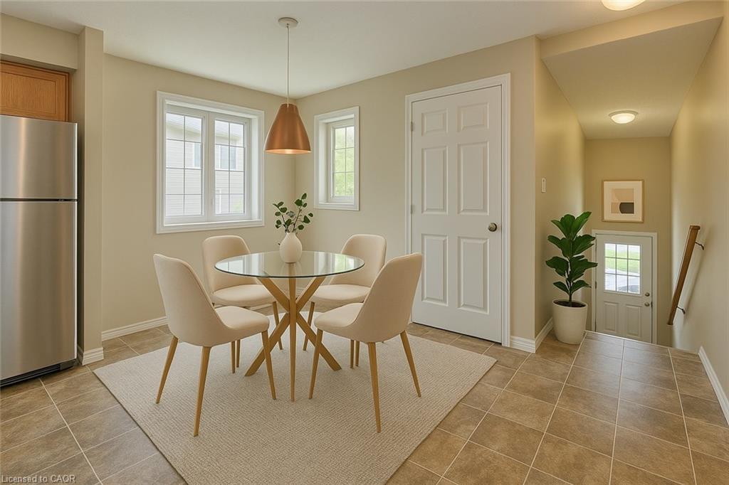 8c-931 Glasgow Street Property Photo 4