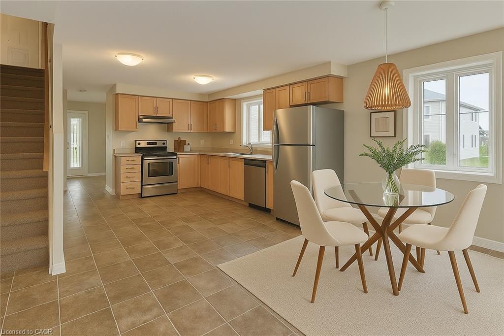 8c-931 Glasgow Street Property Photo 6