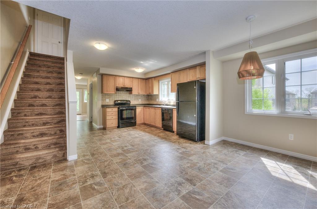 8c-931 Glasgow Street Property Photo 7