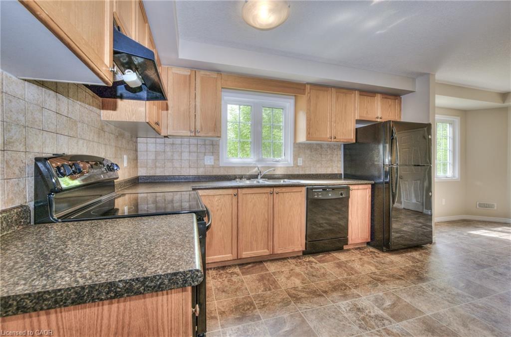 8c-931 Glasgow Street Property Photo 9