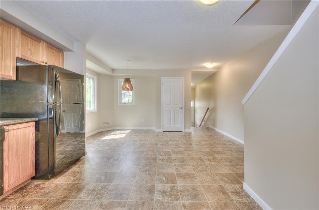 8c-931 Glasgow Street Property Photo 10