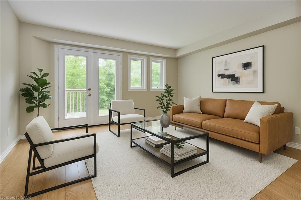 8c-931 Glasgow Street Property Photo 11