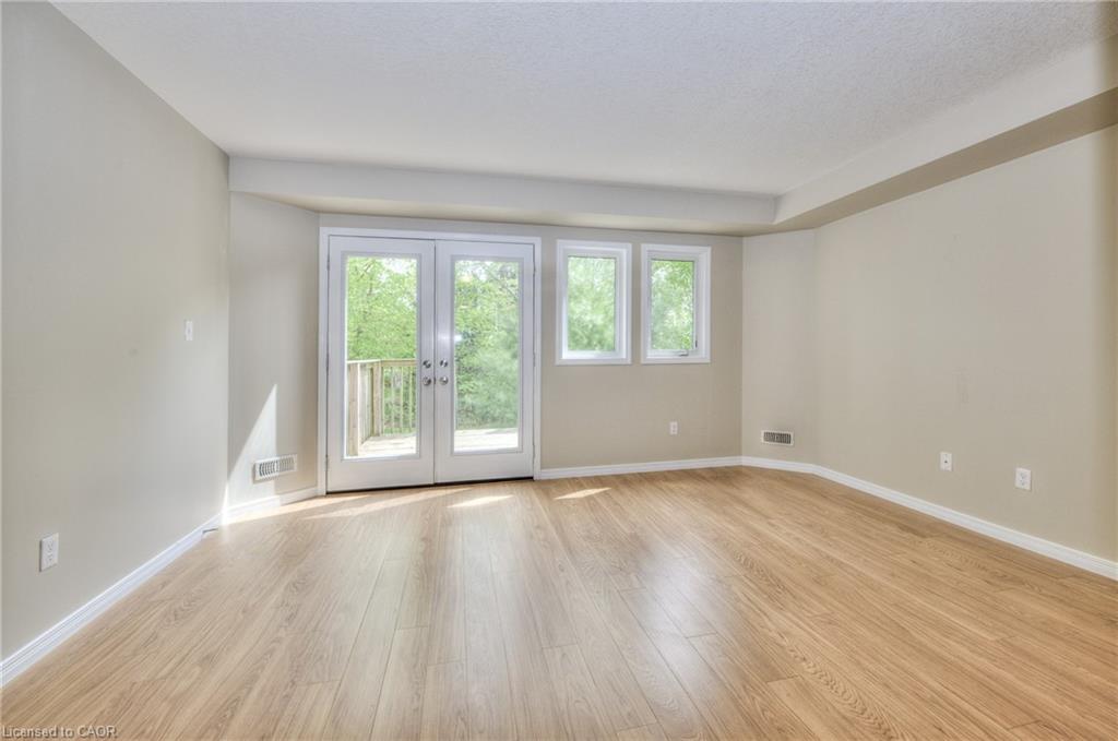 8c-931 Glasgow Street Property Photo 12