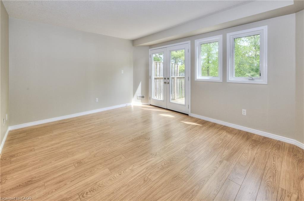 8c-931 Glasgow Street Property Photo 13