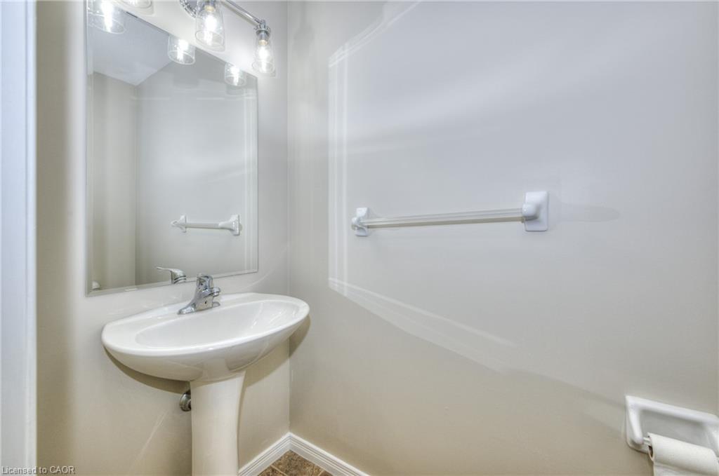 8c-931 Glasgow Street Property Photo 14