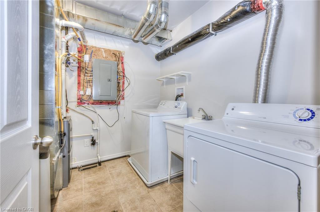 8c-931 Glasgow Street Property Photo 15