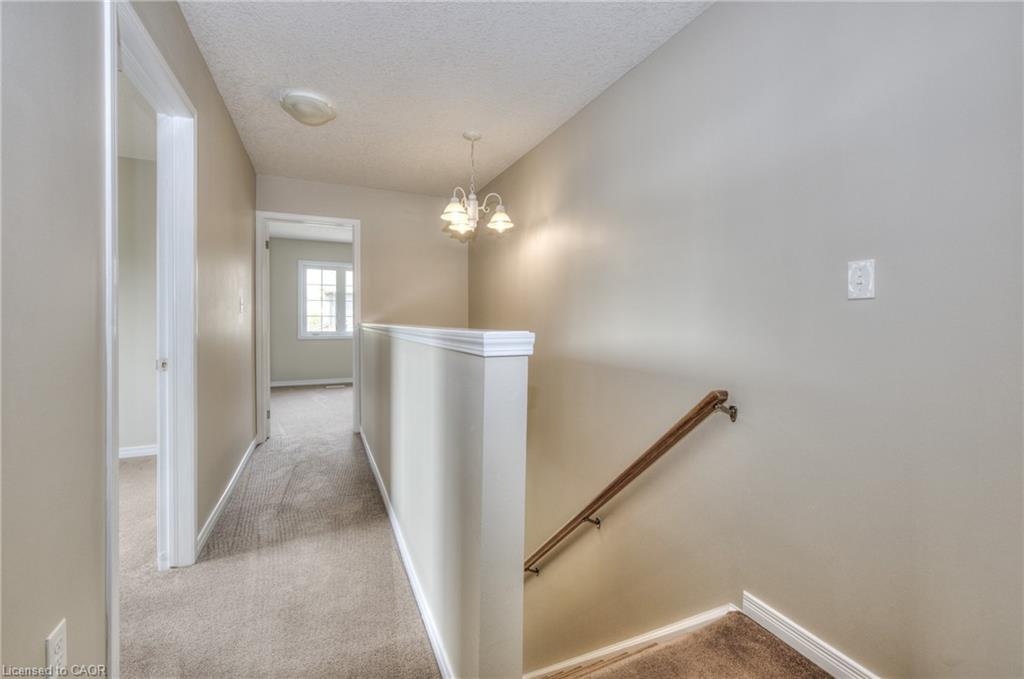 8c-931 Glasgow Street Property Photo 16