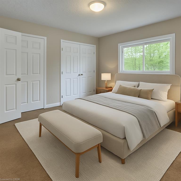 8c-931 Glasgow Street Property Photo 18