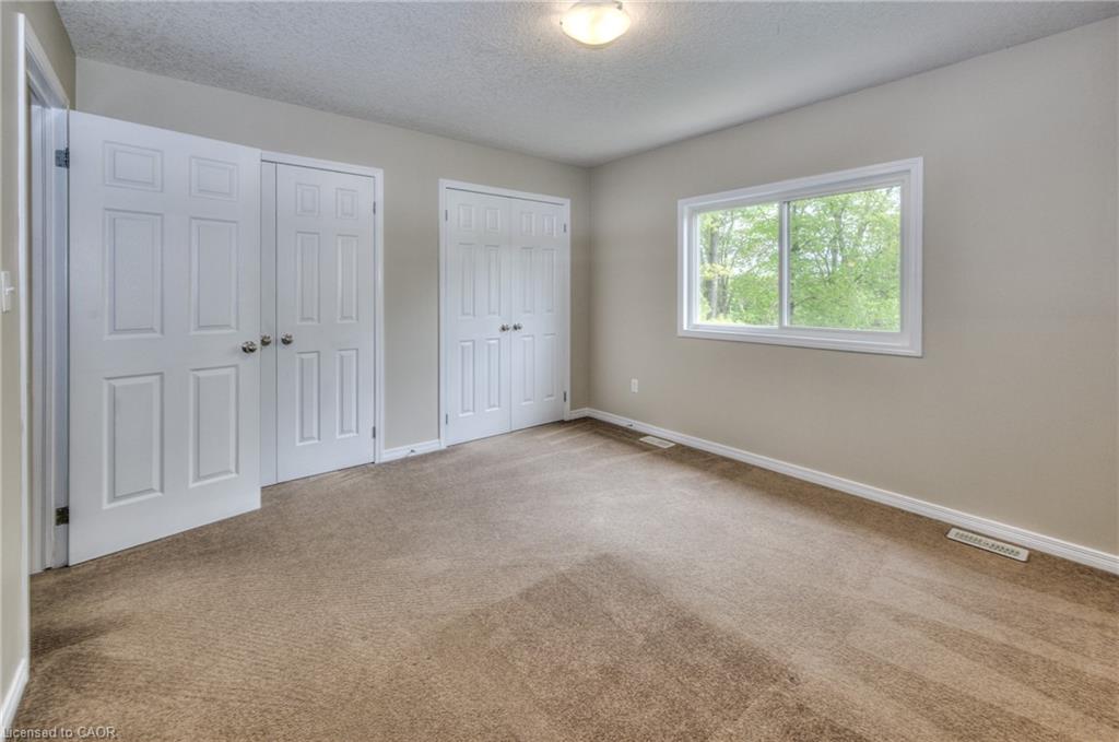 8c-931 Glasgow Street Property Photo 19