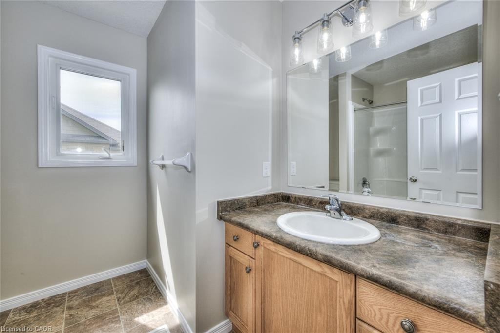 8c-931 Glasgow Street Property Photo 20