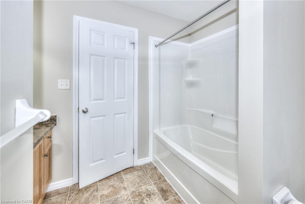 8c-931 Glasgow Street Property Photo 21