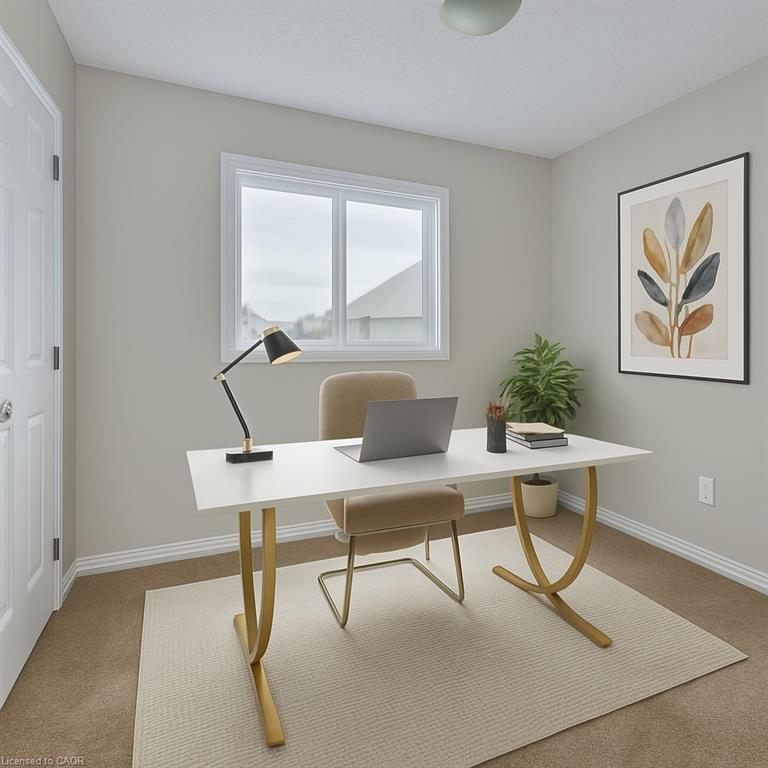 8c-931 Glasgow Street Property Photo 22