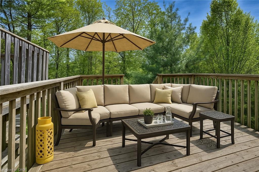 8c-931 Glasgow Street Property Photo 24