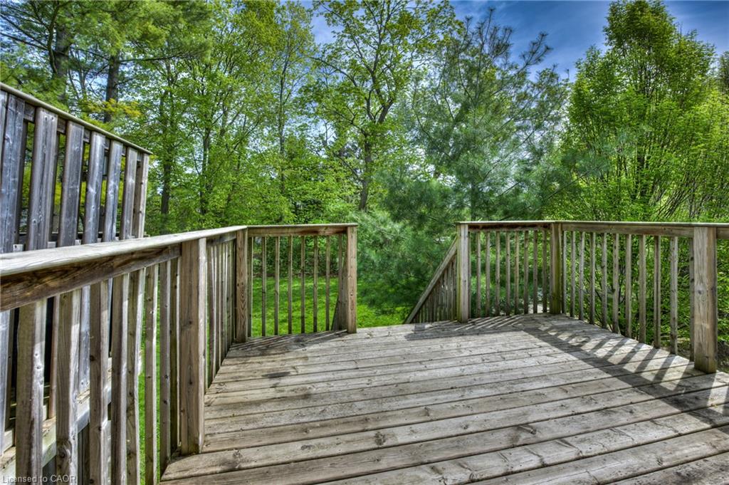 8c-931 Glasgow Street Property Photo 25