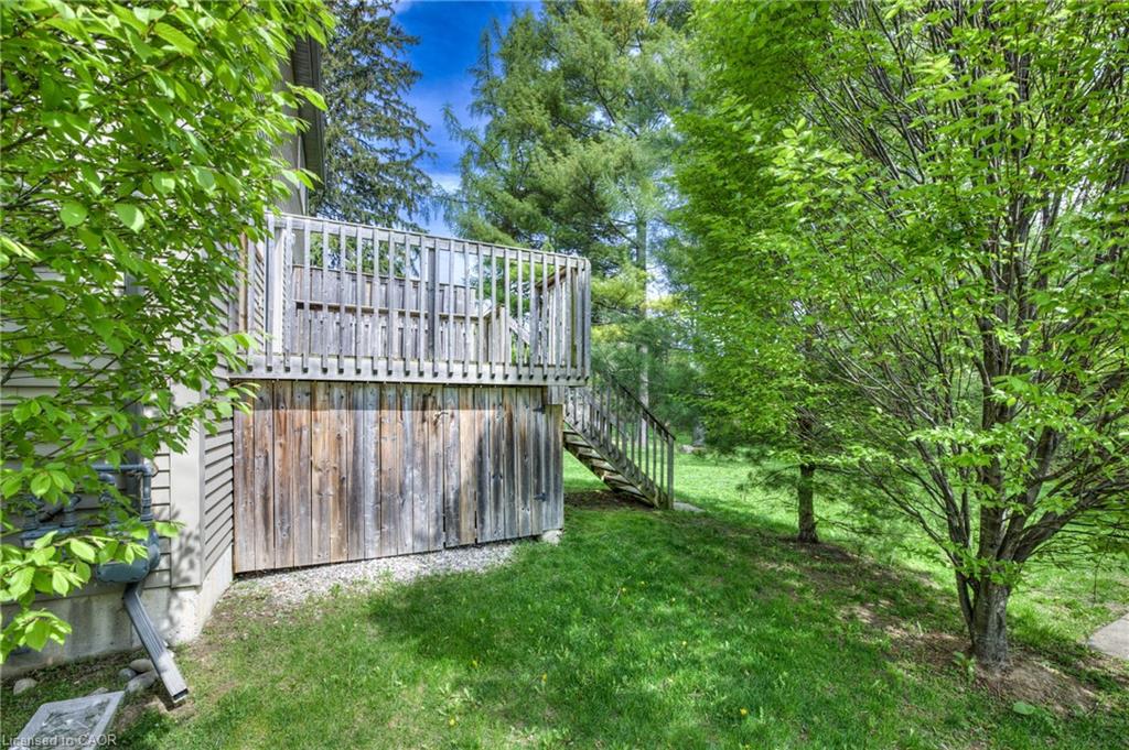 8c-931 Glasgow Street Property Photo 26