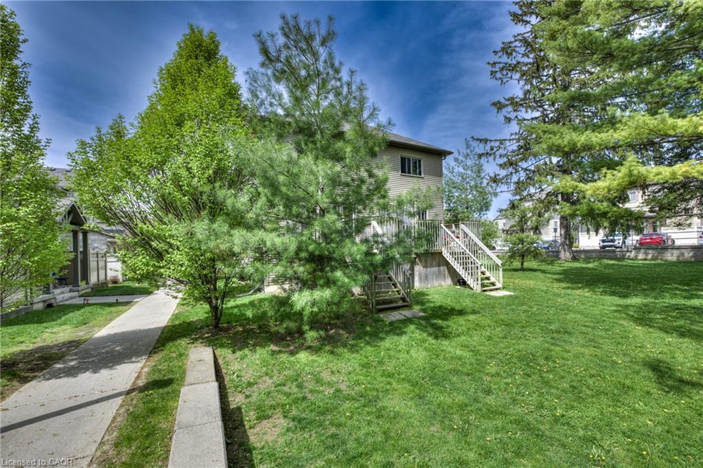 8c-931 Glasgow Street Property Photo 27