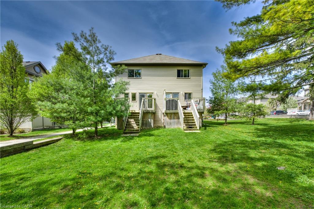 8c-931 Glasgow Street Property Photo 28