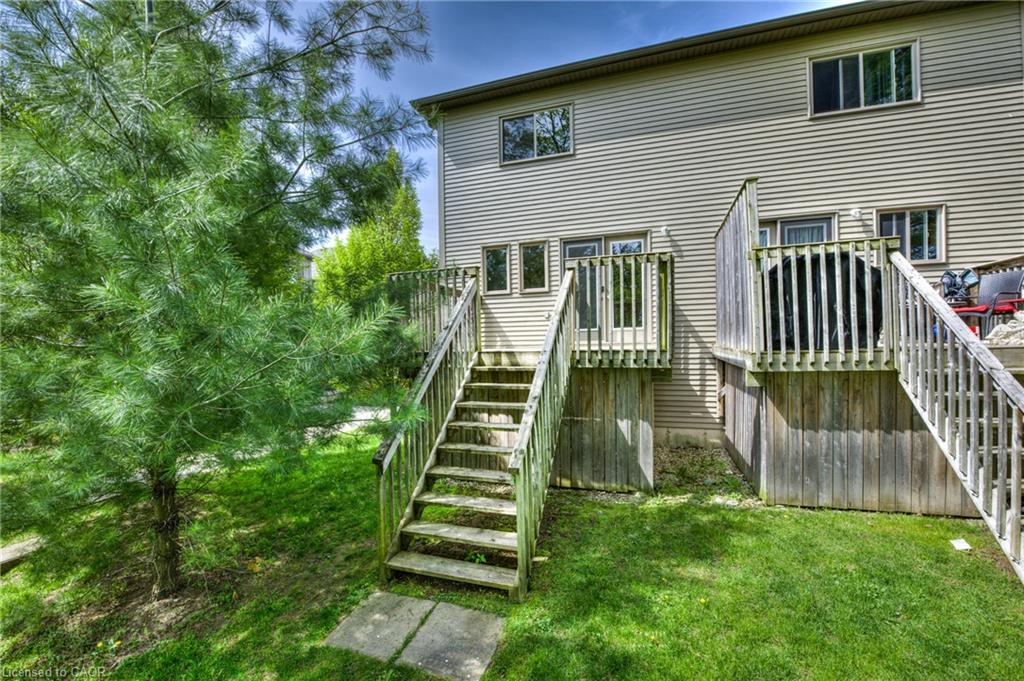 8c-931 Glasgow Street Property Photo 29