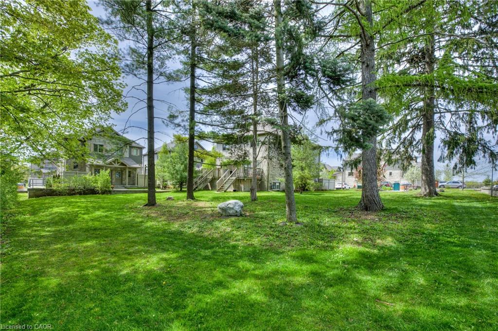 8c-931 Glasgow Street Property Photo 30