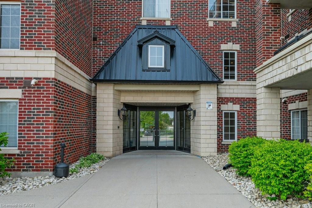 315-308 Watson Parkway N Property Photo 5