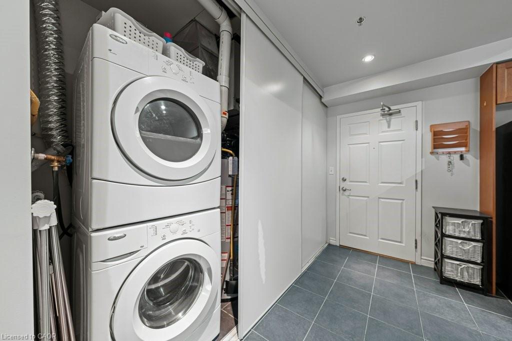 315-308 Watson Parkway N Property Photo 10
