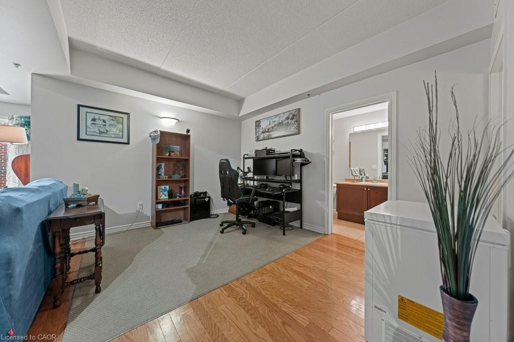 315-308 Watson Parkway N Property Photo 14