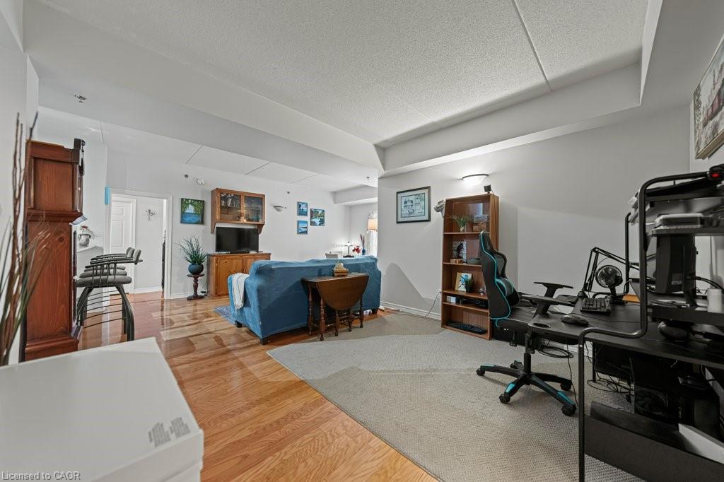 315-308 Watson Parkway N Property Photo 15