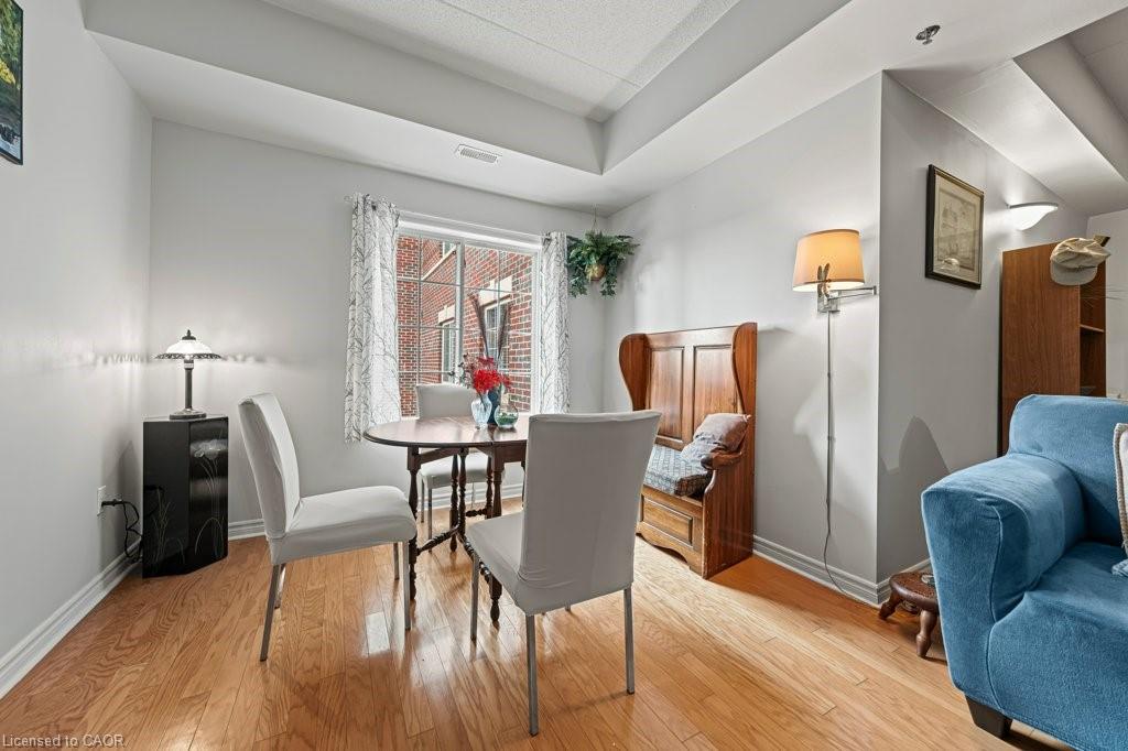 315-308 Watson Parkway N Property Photo 18
