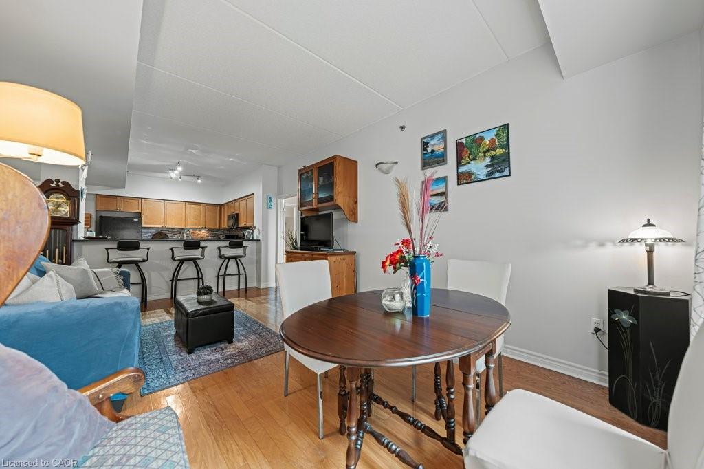 315-308 Watson Parkway N Property Photo 19
