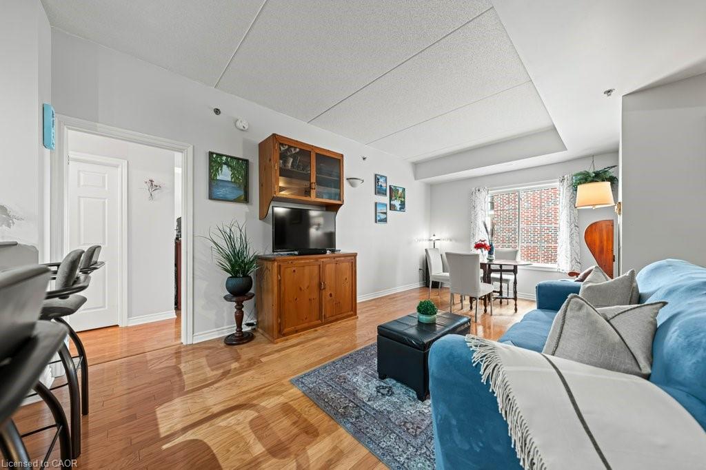 315-308 Watson Parkway N Property Photo 22