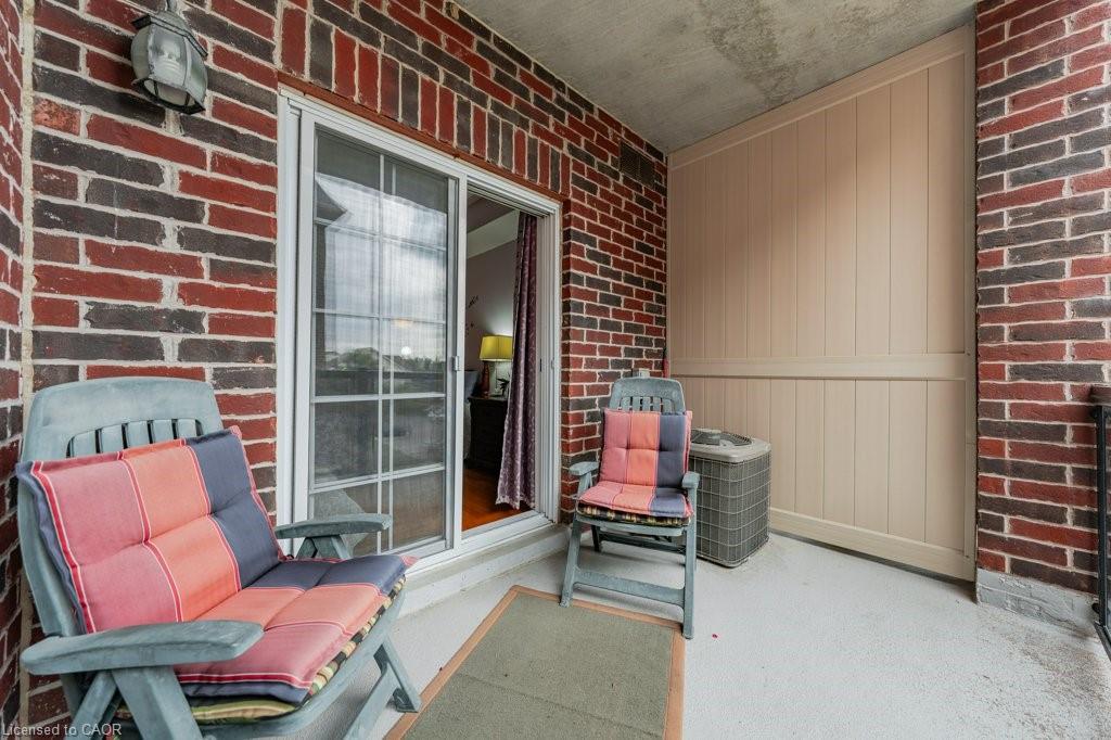 315-308 Watson Parkway N Property Photo 27